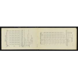 NA_4949-007
