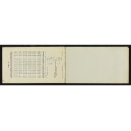 NA_4949-009