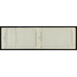 NA_4949-011
