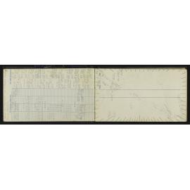 NA_4949-013