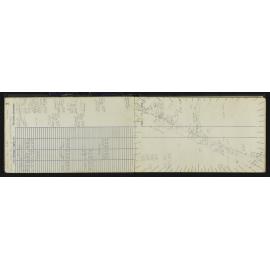 NA_4949-014