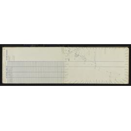 NA_4949-015