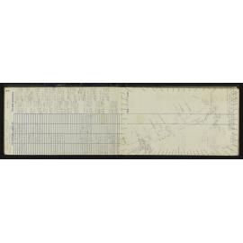 NA_4949-016