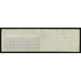 NA_4949-018