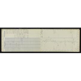 NA_4949-019