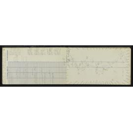 NA_4949-020