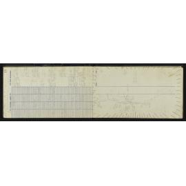 NA_4949-022