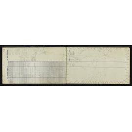 NA_4949-023