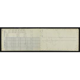 NA_4949-024