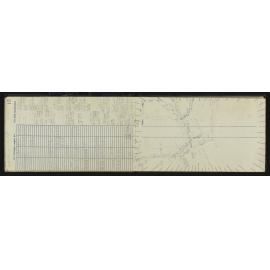 NA_4949-026
