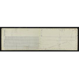 NA_4949-027