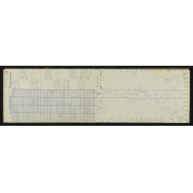 NA_4949-028