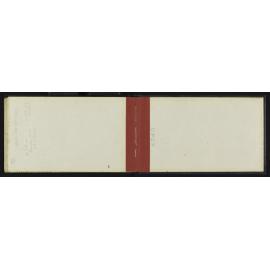 NA_4949-036