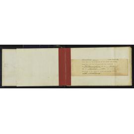 NA_4951-002