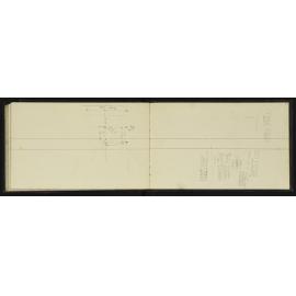 WN_1218-0028
