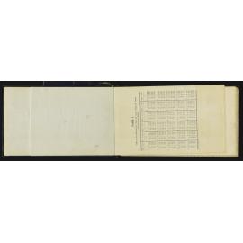 NA_4951-003