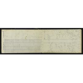 NA_4951-012