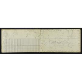 NA_4951-013