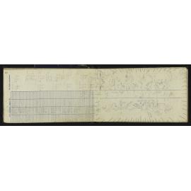 NA_4951-016