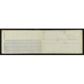 NA_4951-017