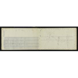 NA_4951-018