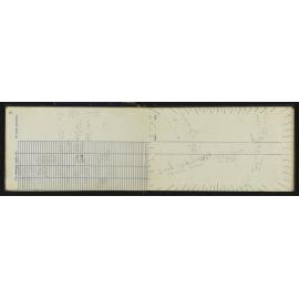 NA_4951-019