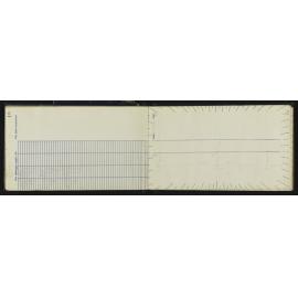 NA_4951-021