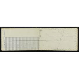 NA_4951-022