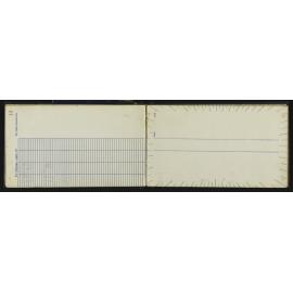 NA_4951-023