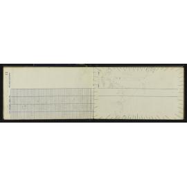 NA_4951-024
