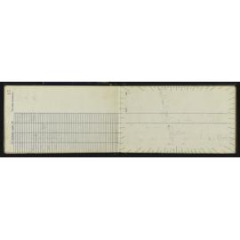 NA_4951-026