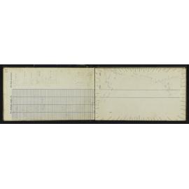 NA_4951-032