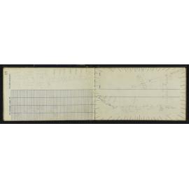 NA_4951-033