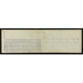 NA_4951-034