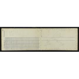NA_4951-035