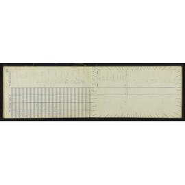 NA_4951-036
