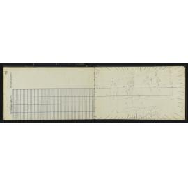 NA_4951-041