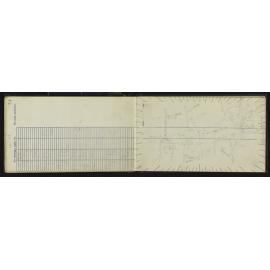 NA_4951-044