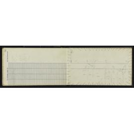 NA_4951-046