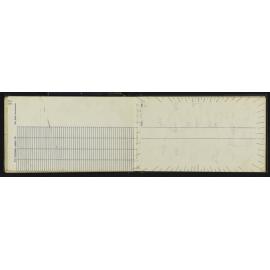 NA_4951-047