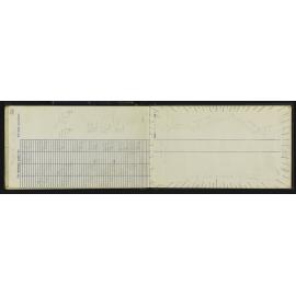 NA_4951-048