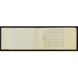 NA_4957-003