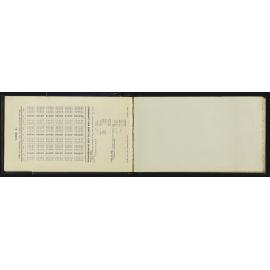 NA_4957-005
