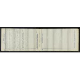 NA_4957-007