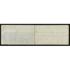 NA_4957-009