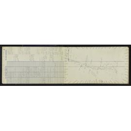 NA_4957-011