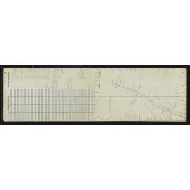 NA_4957-012