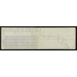 NA_4957-013