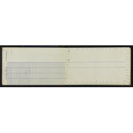 NA_4957-014