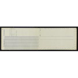 NA_4957-015